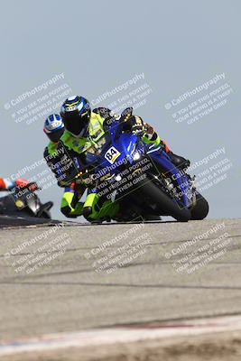 media/Mar-22-2025-TrackDaz (Sat) [[0456df0c41]]/Group A/Session 2 (Grapevine)/